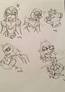 Voltron