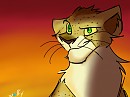 Cadeau de f�te pour angeflapy;) 