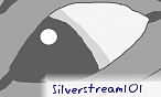 BlueStarandSnowFur