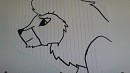 WOW its finally done 2nd request for LO