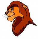 Kovu