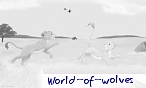 world_of_wolves