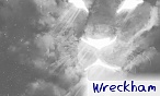 Wreckham