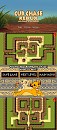 The Lion King: Cub Chase Redux - V0.6 Alpha