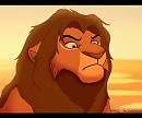The Great King