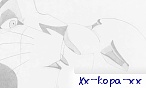 LoneWolf_x3