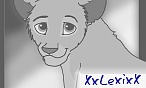 XxLexixX