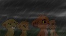 Lost