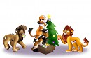 Christmas Gift