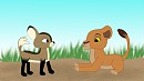 Bhati and Kiara