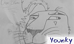 Younky