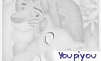 Youpiyou