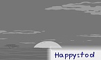 happystool