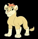 Litleo Kat