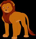 Mufasa