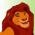 Mufasa