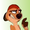 Timon
