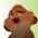 Timon's Mom