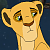 Latiya