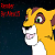 Safi (Littlep)