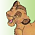 Kopa (Official)