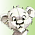 Mheetu (Official)