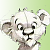 Mheetu (Official)