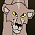 Demonyo