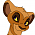 Siennah (LF)