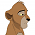 ouranos