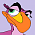 Zuzu (shadygon08)