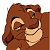 Jabari (MM)