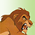 L'�go�ste