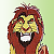 Tanglemane