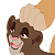 Ami (Scoobky)