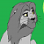 Leon