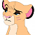 kayla (poriot)