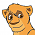 Loca (Loca63furso)
