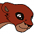 Esca