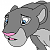 Mvui
