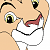 Lou ( Par Spearit)