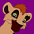 Jasiri (R)