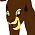 Lyna