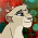 Amy(Artic Wolf)