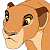 Savannah (FA)
