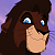 James (MountainLion)
