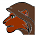 Meytak