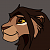 Jay (Kreoko)