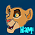 Hami (AML12)