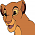 Kisima (DB)